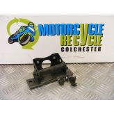 Suzuki GSXR 750 Fuel Tank Bracket 2000 to 2003 K1 K2 K3 GSXR750 B075