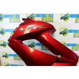 Honda VFR 800 VTEC Panel Fairing Left R101CU 2002 to 2009 VFR800 B104