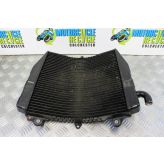 Suzuki RF 900 Radiator RF900R RF900 1994 to 1999 B060