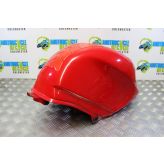 Honda VFR 750 F Fuel Tank Petrol 1994 to 1997 VFR750 VFR750F B070