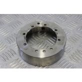 Ducati Multistrada 1200 Flywheel Rotor Magneto 2010 to 2012 MTS B076