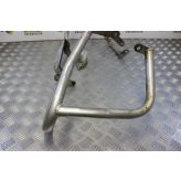 BMW R 1200 GS Engine Bars Crash SW Motech R1200GS TU 2010 to 2012 B079