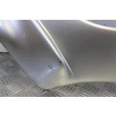 Honda VTR 1000 F Panel Right Fairing Firestorm 1997 to 2000 VTR1000F B062