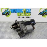BMW R 1150 GS Starter Motor R1150GS 1999 to 2001 B055