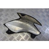 Ducati Hypermotard 796 Panel Rear Tail Right Genuine 2010 2011 2012 B085