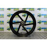 Honda VFR 750 F Wheel Front 17x3.50 1994 to 1997 VFR750 VFR750F B105