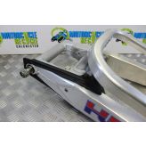 Honda CBR 900 RR Swingarm Rear Fireblade RRW 1998 1999 CBR900 B053