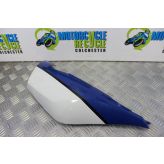 BMW K 1200 S Panel Tail Right Rear K1200S 2004 to 2008 B061
