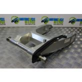 Honda CBR 1100 Blackbird Rear Swingarm Assembly 1999 to 2007 CBR1100 B165