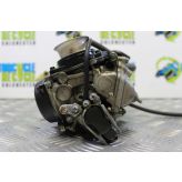 Honda CBR 900 RR Carburettors Carbs Fireblade RRW 1998 1999 CBR900 B053