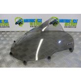 Suzuki GSXR 600 SRAD Screen Fabri Tint Bubble 1997 to 2000 GSXR600 GSX-R B064