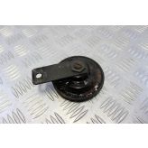 Honda XRV 750 Africa Twin Horn Genuine 1996 to 2003 RD07A B074