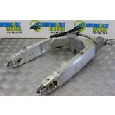 Honda VTR 1000 F Swingarm Rear Firestorm 1997 to 2000 VTR1000F B062