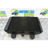 Triumph Thunderbird Sport 900 Radiator 1997 to 2004 B101