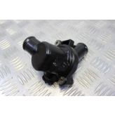 Yamaha FZ8 Fazer Thermostat with Housing 2010 to 2015 FZ8S FZ8N B051