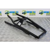 BMW K 1200 S Subframe Rear K1200S 2004 to 2008 B061