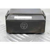 Suzuki GSF 1200 Bandit ECU Igniter Cdi 1997 to 2000 Mk1 GSF1200 B058