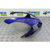 Yamaha R1 5VY Panel Top Fairing Cowl Genuine YZF-R1 2004 to 2006 YZF 1000 B097