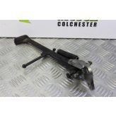Honda VTR 1000 F Side Stand with Spring Firestorm 1997 to 2000 VTR1000F B062