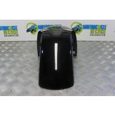 Suzuki GSX 600 F Mudguard Front GSXF 2001 to 2006 GSX600F B071