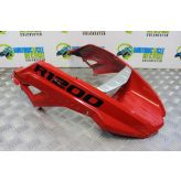 BMW R 1200 GS Panel Front Upper Mudguard Beak R1200GS TU 2010 to 2012 B079