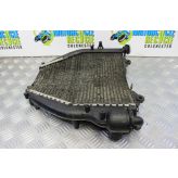BMW K 1200 S Radiator (for sealing) Genuine K1200S 2004 to 2008 B061