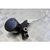 Triumph Thunderbird Sport 900 Brake Master Cylinder Front 1997 to 2004 B101