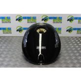 Triumph Speed Triple 1050 Fuel Tank Petrol 2005 to 2007 B056