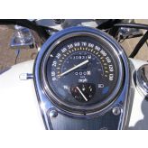 Kawasaki VN 1500 Vulcan Classic Final Drive Differential Rear 1996 to 2001 B067