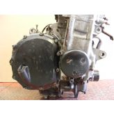 Honda CBR 1000 F Engine Motor 37k miles 1990 to 1992 CBR1000F A805