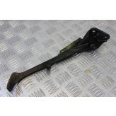 Honda VFR 800 Side Stand with Spring 1998 to 2001 VFR800 VFR800F B050