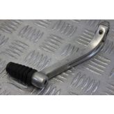 Triumph Legend TT Gear Lever Pedal 1998 to 2001 900 B052