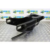 Yamaha FZ8 Fazer Swingarm Rear 2010 to 2015 FZ8S FZ8N B051