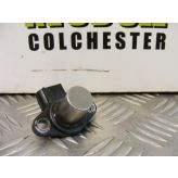 Suzuki GSXR 750 Sensor Cam 2000 to 2003 K1 K2 K3 GSXR750 B075