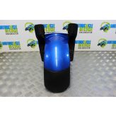 Kawasaki ZX 9 R Mudguard Front Genuine ZX9R Ninja 1998 1999 C1 C2 B103