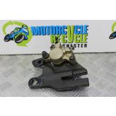 Triumph Tiger 800 Brake Caliper Rear with Mount 2010 to 2014 B174