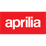 Aprilia