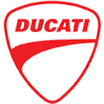 Ducati