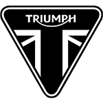 Triumph